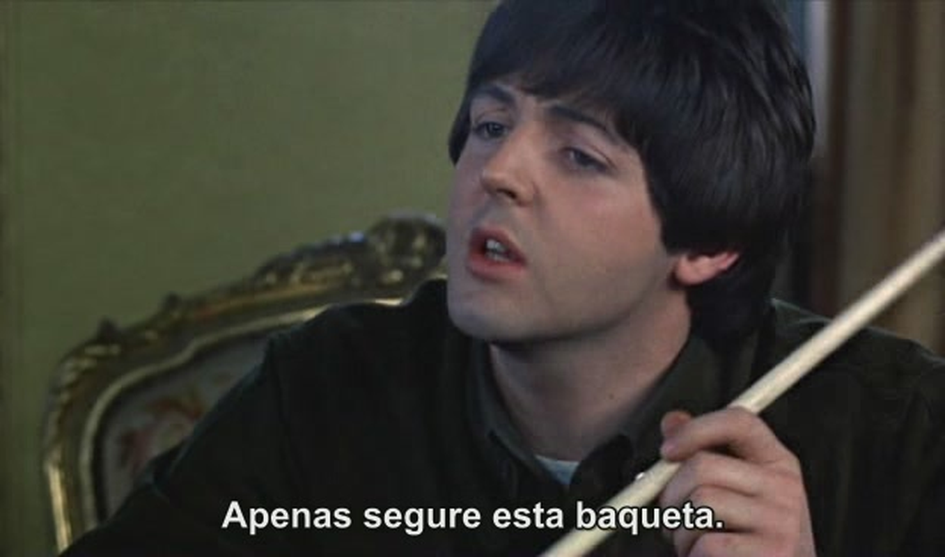 Rebeca Reale - Foto 6