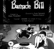 Betty Boop in Barnacle Bill
