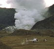 Neuseeland