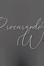 Procurando Will (Procurando Will)
