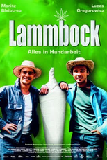 Lammbock  (Lammbock )