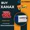 Buy Xanax Overnight Order
