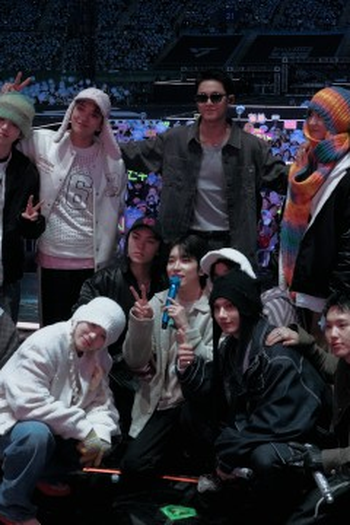 Poster de Episódio 1회 (2025)