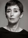 Carmen Navarro (II)