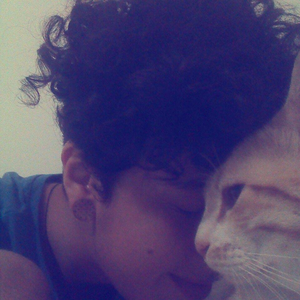 Foto de perfil de Taís