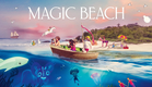 Magic Beach - Official Trailer