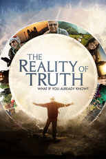 The Reality of Truth (The Reality of Truth)