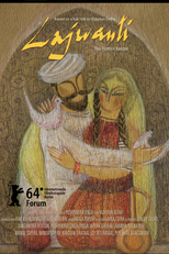 THE HONOUR KEEPER (LAJWANTI)