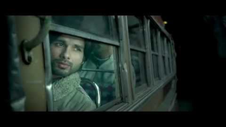 Trailer: Haider Trailer (Official) | Shahid Kapoor & Shraddha Kapoor | In Theaters October 2nd