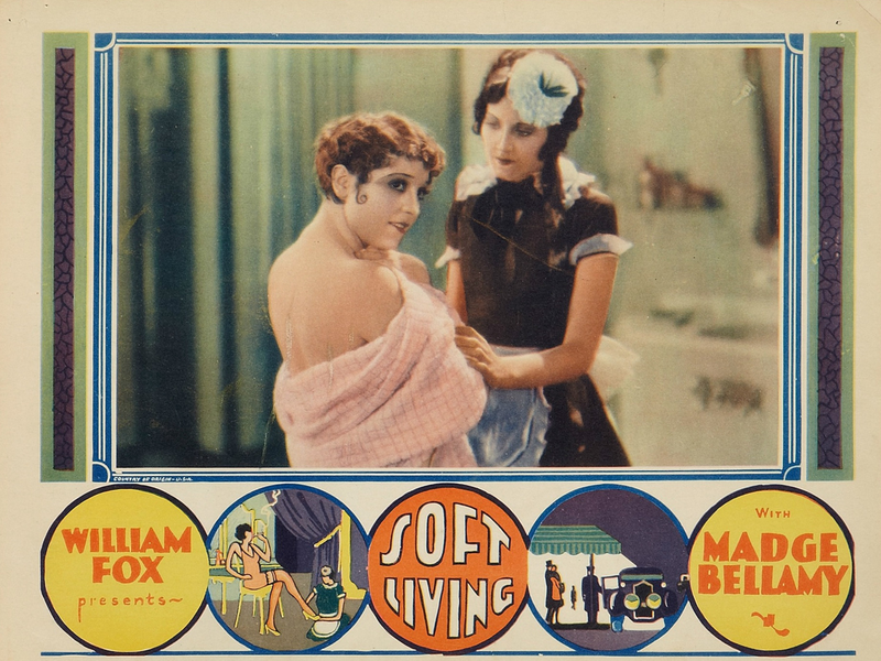 Foto 1 de Vida Folgada