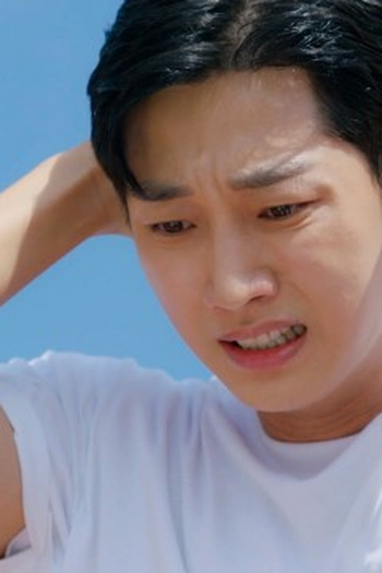 Poster de Episódio 6회 (2021)