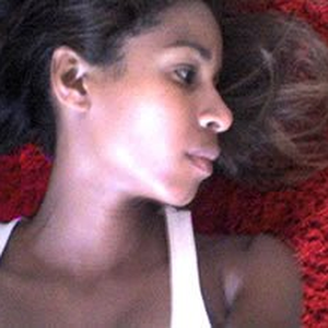 Foto de perfil de Renata Rodrigues