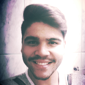 Foto de perfil de Bernardo