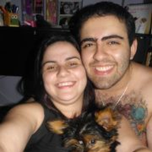 Foto de perfil de David Franco