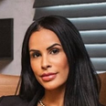 Vanessa Barros