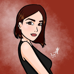 Foto de perfil de Ivy