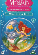 Pequena Sereia: A Série Animada (1ª Temporada) (The Little Mermaid: Animated Series (Season 1))