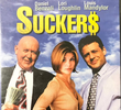 Suckers