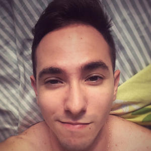 Foto de perfil de Raul