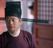 Episode 47