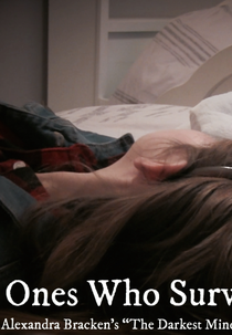 The Ones Who Survived (The Ones Who Survived)