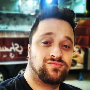 Foto de perfil de Willian E