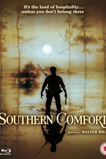  de Filme O Confronto Final (1981)