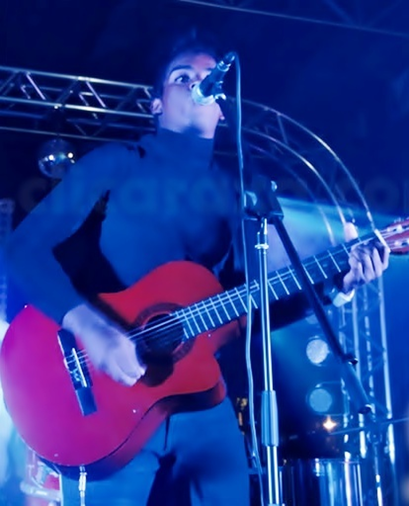 Bruno Hernane - Foto 6