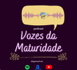 Vozes da Maturidade