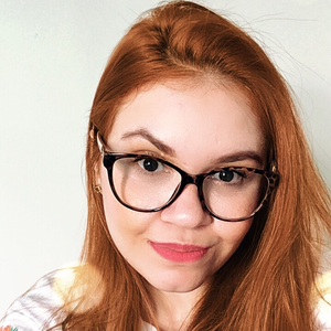 Foto de perfil de Lorena