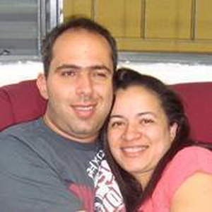 Foto de perfil de Alexandre