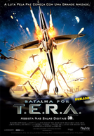 Batalha por T.E.R.A. (Battle for Terra)