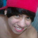 rodrigo