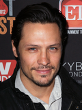 Nick Wechsler (II)