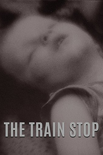  de Curta A Estação de Trem (2000)