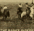 The Range Riders
