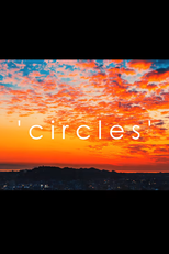P.O.D.: Circles (P.O.D. - Circles)