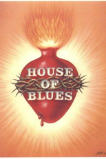 Tonight at the House of Blues (Tonight at the House of Blues)