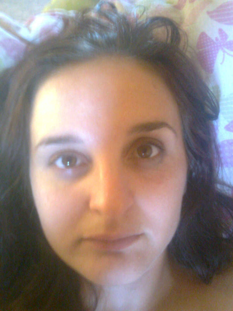 Vanessa Chiconato - Foto 1