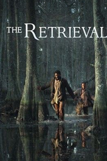 O Resgate (The Retrieval)
