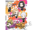 Chibi Revengers