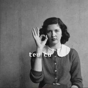 Foto de perfil de Flávio Chacal