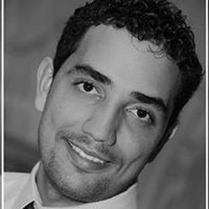 Foto de perfil de Daniel