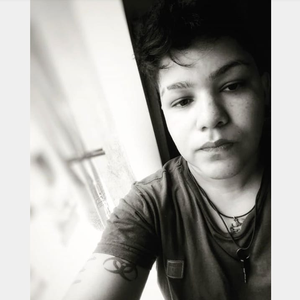 Foto de perfil de Samanta