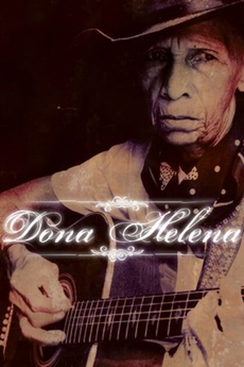  de Filme Dona Helena (2004)