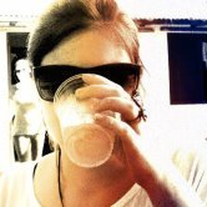 Foto de perfil de Samanta Souza