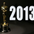 GARGALHANDO POR DENTRO: Oscar 2013 | Academia Divulga Os Pré Indicados À Categoria De Melhor Animação