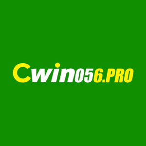 Foto de perfil de cwin056 pro