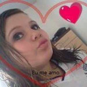 Foto de perfil de Barbara Felix Toledo