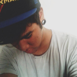 Foto de perfil de Felipe Lira